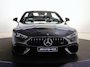 Mercedes-Benz AMG SL Roadster 63 S E Performance | Premium plus | Keramische remmen | Burmester | Night pakket | Performance stoelen |
