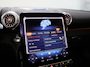Mercedes-Benz AMG SL Roadster 63 S E Performance | Premium plus | Keramische remmen | Burmester | Night pakket | Performance stoelen |