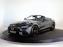 Mercedes-Benz AMG SL Roadster 63 S E Performance | Premium plus | Keramische remmen | Burmester | Night pakket | Performance stoelen |