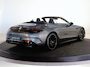 Mercedes-Benz AMG SL Roadster 63 S E Performance | Premium plus | Keramische remmen | Burmester | Night pakket | Performance stoelen |