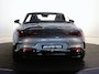 Mercedes-Benz AMG SL Roadster 63 S E Performance | Premium plus | Keramische remmen | Burmester | Night pakket | Performance stoelen |