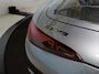Mercedes-Benz AMG SL Roadster 63 S E Performance | Premium plus | Keramische remmen | Burmester | Night pakket | Performance stoelen |