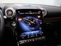 Mercedes-Benz AMG SL Roadster 63 S E Performance | Premium plus | Keramische remmen | Burmester | Night pakket | Performance stoelen |