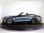 Mercedes-Benz AMG SL Roadster 63 S E Performance | Premium plus | Keramische remmen | Burmester | Night pakket | Performance stoelen |