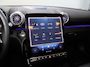 Mercedes-Benz AMG SL Roadster 63 S E Performance | Premium plus | Keramische remmen | Burmester | Night pakket | Performance stoelen |