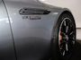 Mercedes-Benz AMG SL Roadster 63 S E Performance | Premium plus | Keramische remmen | Burmester | Night pakket | Performance stoelen |
