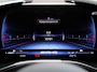 Mercedes-Benz AMG SL Roadster 63 S E Performance | Premium plus | Keramische remmen | Burmester | Night pakket | Performance stoelen |