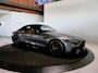 Mercedes-Benz AMG SL Roadster 63 S E Performance | Premium plus | Keramische remmen | Burmester | Night pakket | Performance stoelen |