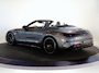 Mercedes-Benz AMG SL Roadster 63 S E Performance | Premium plus | Keramische remmen | Burmester | Night pakket | Performance stoelen |