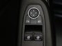 Renault Clio 90pk TCe Zen Apple Carplay/Android Auto | Airco
