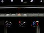 Renault Clio 90pk TCe Zen Apple Carplay/Android Auto | Airco