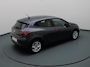 Renault Clio 90pk TCe Zen Apple Carplay/Android Auto | Airco