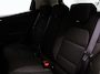 Renault Clio 90pk TCe Zen Apple Carplay/Android Auto | Airco