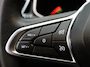 Renault Clio 90pk TCe Zen Apple Carplay/Android Auto | Airco