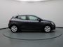 Renault Clio 90pk TCe Zen Apple Carplay/Android Auto | Airco