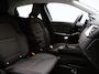 Renault Clio 90pk TCe Zen Apple Carplay/Android Auto | Airco
