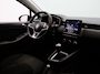 Renault Clio 90pk TCe Zen Apple Carplay/Android Auto | Airco