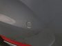 Renault Clio 90pk TCe Zen Apple Carplay/Android Auto | Airco