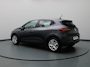 Renault Clio 90pk TCe Zen Apple Carplay/Android Auto | Airco