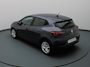 Renault Clio 90pk TCe Zen Apple Carplay/Android Auto | Airco