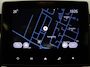 Renault Clio 90pk TCe Zen Apple Carplay/Android Auto | Airco