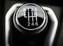 Renault Clio 90pk TCe Zen Apple Carplay/Android Auto | Airco