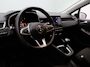 Renault Clio 90pk TCe Zen Apple Carplay/Android Auto | Airco