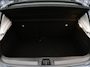 Renault Clio 90pk TCe Zen Apple Carplay/Android Auto | Airco