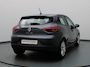 Renault Clio 90pk TCe Zen Apple Carplay/Android Auto | Airco