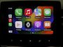 Renault Clio 90pk TCe Zen Apple Carplay/Android Auto | Airco