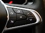 Renault Clio 90pk TCe Zen Apple Carplay/Android Auto | Airco