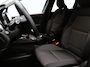 Renault Clio 90pk TCe Zen Apple Carplay/Android Auto | Airco