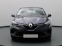 Renault Clio 90pk TCe Zen Apple Carplay/Android Auto | Airco