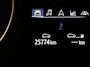 Renault Clio 90pk TCe Zen Apple Carplay/Android Auto | Airco