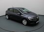 Renault Clio 90pk TCe Zen Apple Carplay/Android Auto | Airco