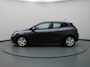 Renault Clio 90pk TCe Zen Apple Carplay/Android Auto | Airco