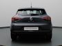 Renault Clio 90pk TCe Zen Apple Carplay/Android Auto | Airco