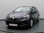 Renault Clio 90pk TCe Zen Apple Carplay/Android Auto | Airco