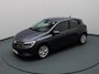 Renault Clio 90pk TCe Zen Apple Carplay/Android Auto | Airco