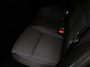 Renault Clio 90pk TCe Zen Apple Carplay/Android Auto | Airco