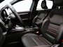 Renault Arkana 145pk E-Tech Hybrid R.S. Line Apple Carplay/Android Auto | Climate