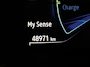 Renault Arkana 145pk E-Tech Hybrid R.S. Line Apple Carplay/Android Auto | Climate