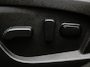 Renault Arkana 145pk E-Tech Hybrid R.S. Line Apple Carplay/Android Auto | Climate