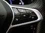 Renault Arkana 145pk E-Tech Hybrid R.S. Line Apple Carplay/Android Auto | Climate