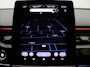 Renault Arkana 145pk E-Tech Hybrid R.S. Line Apple Carplay/Android Auto | Climate
