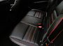 Renault Arkana 145pk E-Tech Hybrid R.S. Line Apple Carplay/Android Auto | Climate