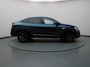 Renault Arkana 145pk E-Tech Hybrid R.S. Line Apple Carplay/Android Auto | Climate