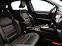Renault Arkana 145pk E-Tech Hybrid R.S. Line Apple Carplay/Android Auto | Climate