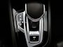 Renault Arkana 145pk E-Tech Hybrid R.S. Line Apple Carplay/Android Auto | Climate