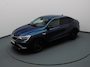 Renault Arkana 145pk E-Tech Hybrid R.S. Line Apple Carplay/Android Auto | Climate